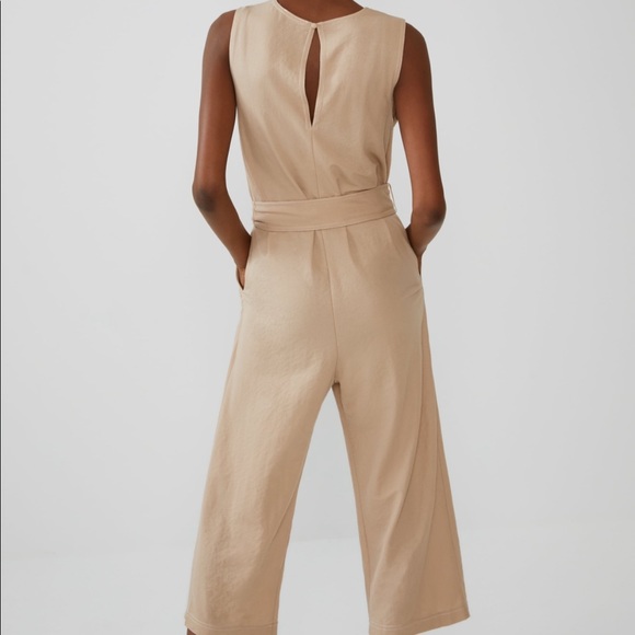 green and white adidas tracksuit top